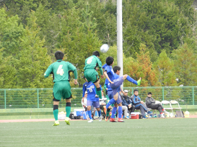20170409A2_09.jpg
